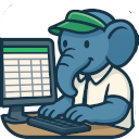 PostgreSQL Data Editor